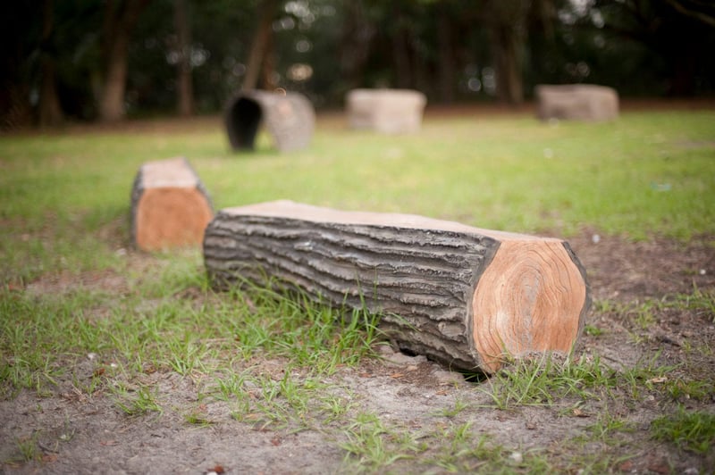 Al Lopez Dog Park preview 2